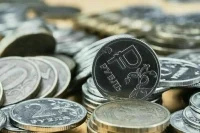 Счетная палата в 2024 году вернула в федеральный бюджет 96 млрд рублей