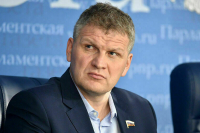 Депутат назвал «провалом» результаты программы по целевому обучению