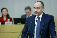 Более 500 нарушений в бюджетной отчетности выявила Счетная палата