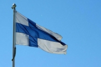 Президент Финляндии призвал вооружить Украину «до зубов» 