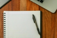 Минпросвещения ограничило количество контрольных работ в школах