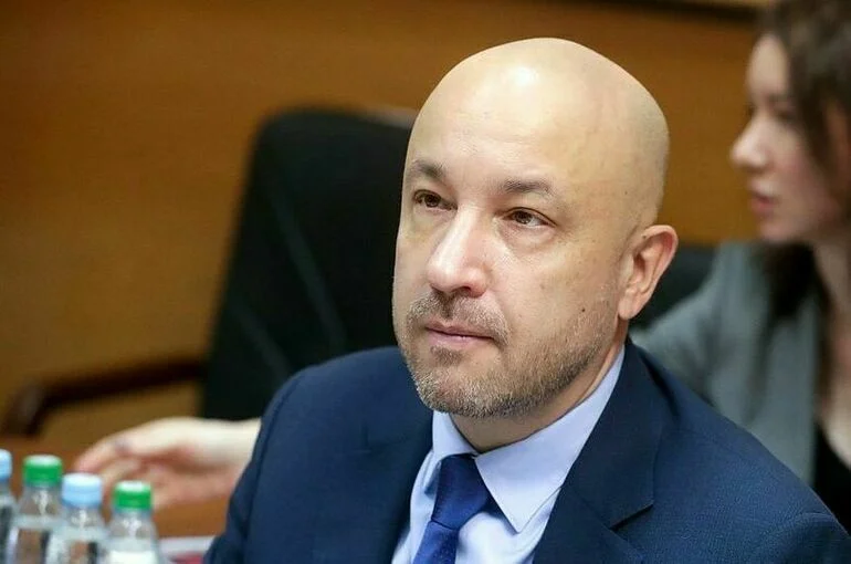 Депутат Щапов: Дети-сироты стали быстрее получать положенное им жилье