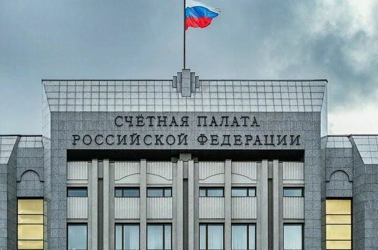 Счетная палата изучит обоснованность налоговых льгот на 12 трлн рублей