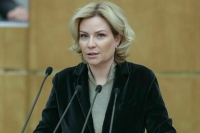 Нацпроект «Семья» позволит отремонтировать 89 региональных филармоний