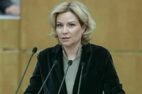 Нацпроект «Семья» позволит отремонтировать 89 региональных филармоний