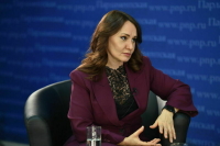 Депутат Бессараб: В России нет предпосылок для повышения пенсионного возраста