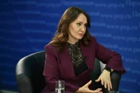 Депутат Бессараб: В России нет предпосылок для повышения пенсионного возраста