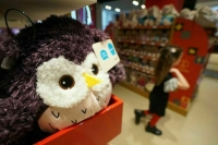 Кравцов поддержал предложение о психологической экспертизе детских игрушек