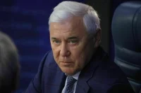 Депутат Аксаков допустил снижение ключевой ставки к концу года до 14-15 процентов
