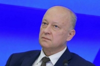 Политолог Кортунов: Итоги разговора Путина и Трампа высветили разногласия в ЕС