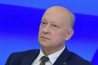 Политолог Кортунов: Итоги разговора Путина и Трампа высветили разногласия в ЕС