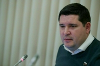 Депутат Киселев считает, что возраст молодежи в РФ повышать не стоит