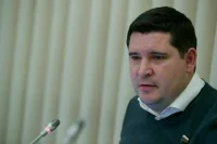 Депутат Киселев считает, что возраст молодежи в РФ повышать не стоит