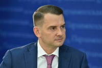 Депутат Нилов: У незаконно находящихся в России украинцев есть время на выбор