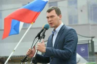 Дегтярев выразил надежду, что Ковентри вернет Россию на Олимпиаду