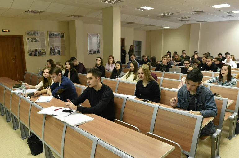 Вузы не выполнили квоты по набору на целевое обучение