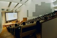 В России появится цифровой профиль иностранного студента