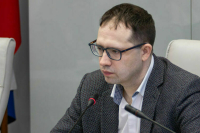 Красноярском крае сельхозпроизводители весной обновят парк техники