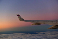 В Россию за 2024 год вернулись 1787 соотечественников