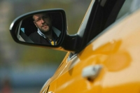 Таксисты всего мира отмечают 22 марта свой профессиональный праздник