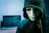 В России расширят список видов деятельности, за которые могут признать иноагентом