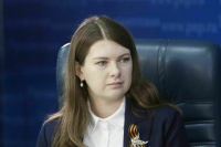 Депутат Занко: Законопроект о «геноциде советского народа» почти готов ко II чтению