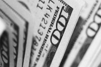 Премьер Бельгии: Изъятие замороженных активов РФ стало бы «актом войны»