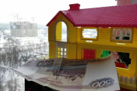 Банк России планирует дополнительные ограничения для банков в рамках ипотечного стандарта