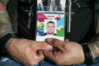 Количество выданных Fan ID в России перевалило за 2,6 миллиона