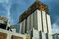 Научные издательства решили вернуть академикам