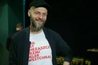 Режиссер Вырыпаев и экс-музыкант «Короля и Шута» Балунов признаны иноагентами