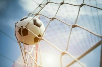 Минспорт предложил учредить Всероссийский день футбола