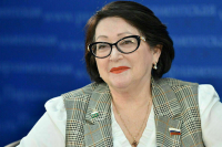 В мире сократились запасы трески, пикши, палтуса и мойвы