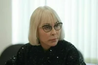 Депутат Школкина: На перевозку детей в купейных вагонах введены спецтарифы