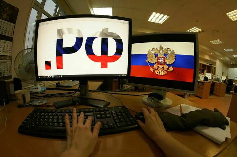 Депутат Свинцов рассказал, как избежать массовых сбоев в Рунете