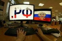 Депутат Свинцов рассказал, как избежать массовых сбоев в Рунете