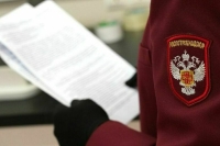 На Кубани зафиксировали превышение нормы концентрации бензола в воздухе