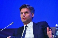 Баканов: Пилотируемые миссии к другим планетам невозможны без компетенций России