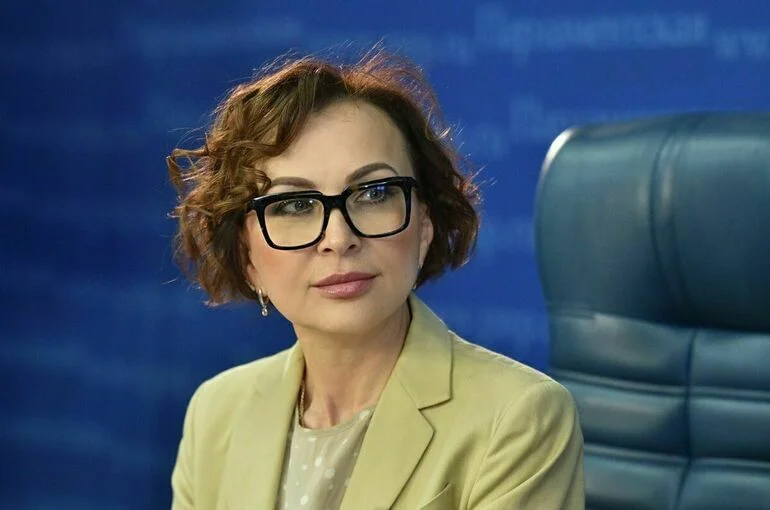 Детям-аллергикам рекомендуют перейти на надомное обучение