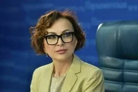 Детям-аллергикам рекомендуют перейти на надомное обучение
