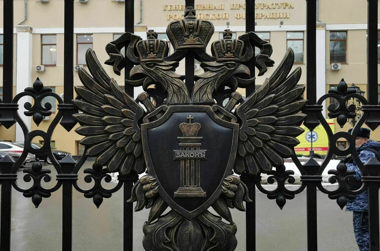 Генпрокуратура проверит соблюдение прав школьников при сдаче экзаменов