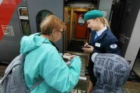 При покупке билетов на самолеты и поезда предложили ввести «период охлаждения»