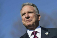 Уиткофф: На Украине согласились на проведение президентских выборов