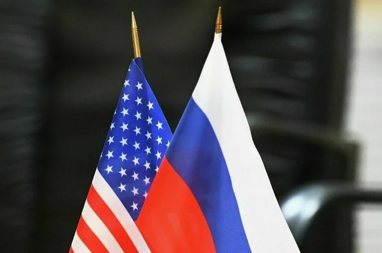ТАСС: Встреча делегаций России и США в Эр-Рияде начнется в 10:00 мск