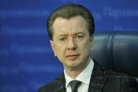 Депутат Бурматов: Ветеринарную деятельность снова необходимо лицензировать