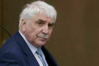 Чего ждать от переговоров России и США в Эр-Рияде     