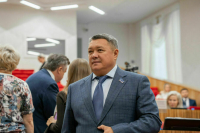 Сертификат на реабилитацию получат все ямальцы — участники СВО