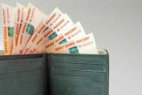 Систему налогообложения иностранцев предложили скорректировать