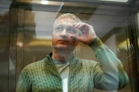 Ущерб по делу замминистра обороны Иванова превысил 4,1 млрд рублей