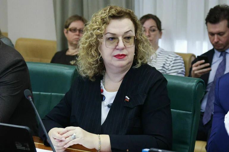 Россиянам рассказали, что делать, если пенсию не проиндексировали